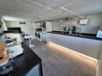 스테이프로방스40