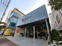 공임나라 거제장평점