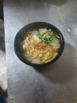 오천년코다리