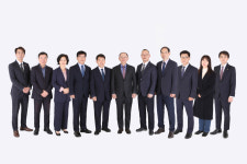 합동법무사사무소 비즈위드 법무사 김태룡