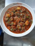 오천년코다리