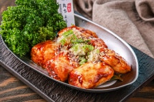 모토이시 부산서면점