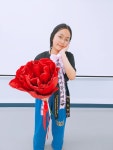 중앙드래곤합기도