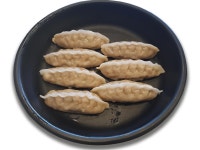 싸다김밥 연산역점