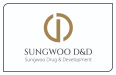 성우디앤디