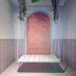 악쓰는하마 코인노래연습장 대전둔산점