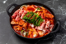 미지수