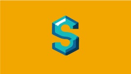 슈퍼콘크리트건설