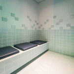 악쓰는하마 코인노래연습장 대전둔산점