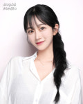 데이디디스튜디오