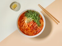 선비꼬마김밥 가오점