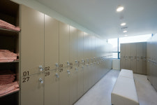 광주웰니스내과의원