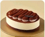 투썸플레이스 광명사거리역점