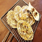 꾼돈 숯불갈비 모란본점