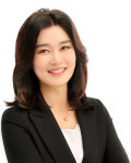 스마일부동산공인중개사사무소