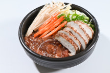 목포조은갈비탕 평화광장본점