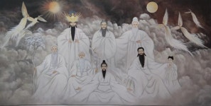 신나라세계여행사주 | 신나라