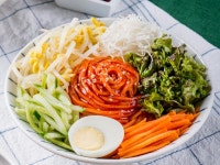 싸다김밥 부산연산역점