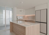 디자인피어 인천송도점