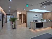 신갈우리신경외과의원