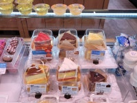 파리바게뜨 봉선쌍용점