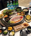 해담어시장