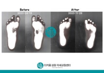 더키움성장자세교정센터
