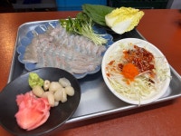 차산 동남지구점