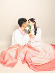 은행로사진관