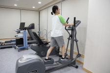 메디스포정형외과의원