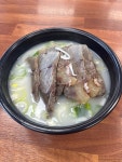 숙이네밥상