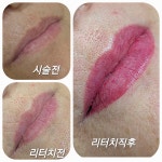 문브로우뷰티