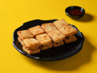 미미관마라탕 인동점
