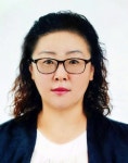 단지내부자부동산라그란데아이파크자이공인중개사사무소