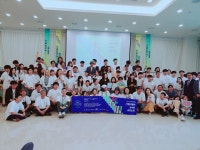 삼천포레스트