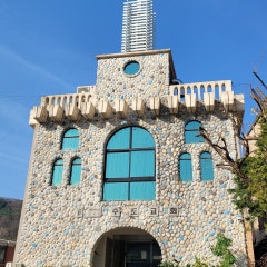 수도교회