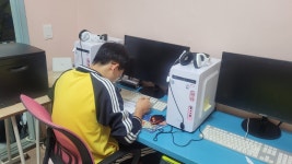 체리시영어교습소