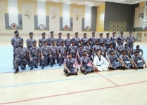 체대태권도MARTIALFITNESS특공무술
