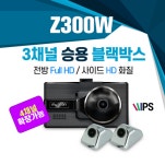 에스앤디