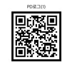 오토엔비 삼송본점