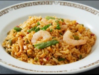 춘리마라탕 강릉입암점