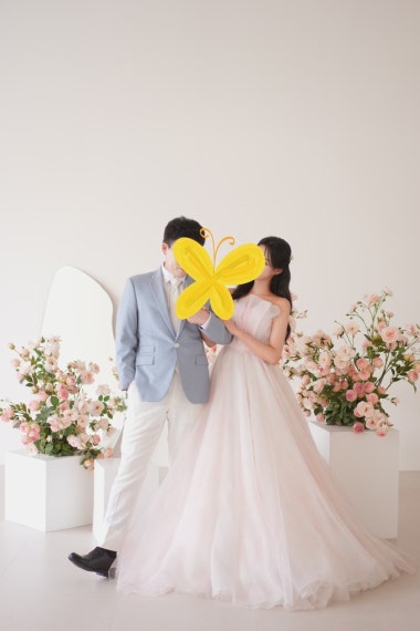 광고 이미지