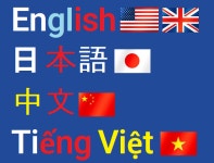 서울정형외과의원