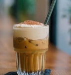 베트남쌀국수전문점포찐