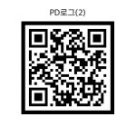 오토엔비 삼송본점