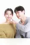 바이에이치 스튜디오