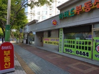 하버드공인중개사사무소