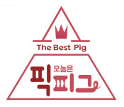 픽피그 수원세류점