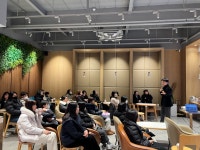 잉글리시아이 김천율곡점