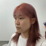 지지지헤어샵